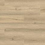 LVP - Cascade Meadow #DGRC1201F (Upgrade)