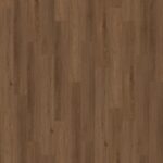 Laminate - Axiom Repose (STANDARD)